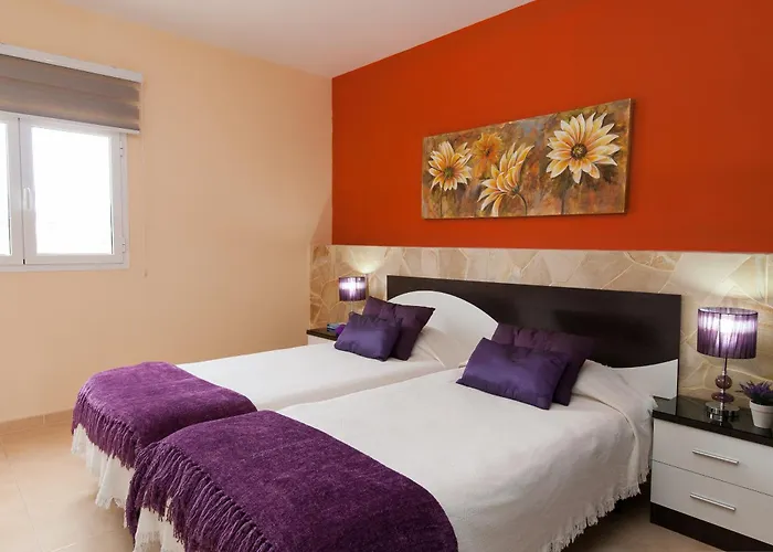 Azules With Pool And Jacuzzi Villa *